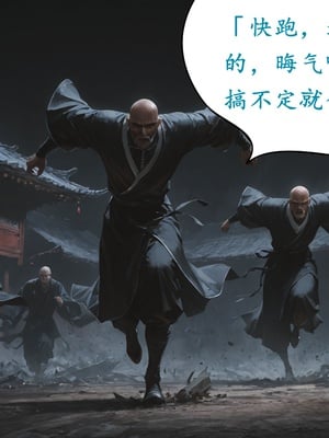 陆雪琪篇 淫女道 淫梦 01-02_023__021