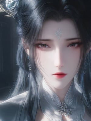 陆雪琪篇 淫女道 淫梦 01-02_106__001