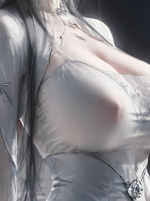 陆雪琪篇 淫女道 淫梦 01-02_119__014