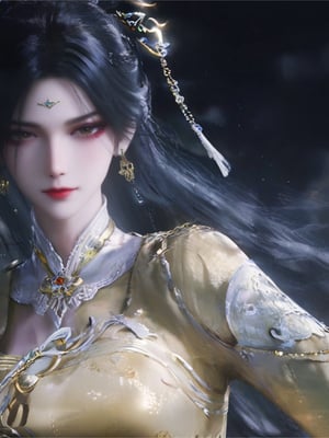 陆雪琪篇 淫女道 淫梦 01-02_209__104