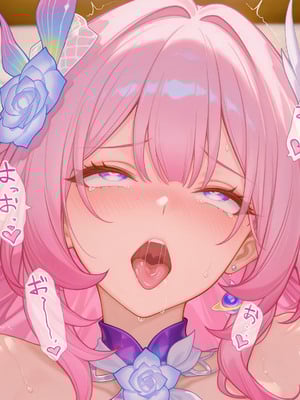 [Crimson]昔涟上 [AI Generated]_121_121