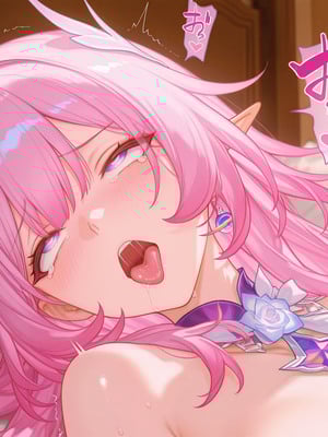 [Crimson]昔涟上 [AI Generated]_122_122