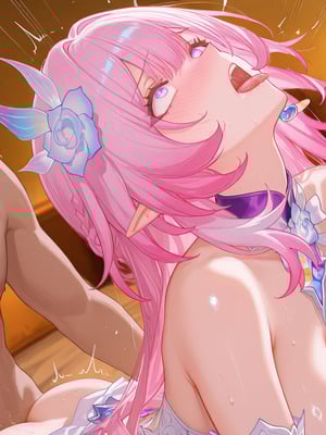 [Crimson]昔涟上 [AI Generated]_154_154