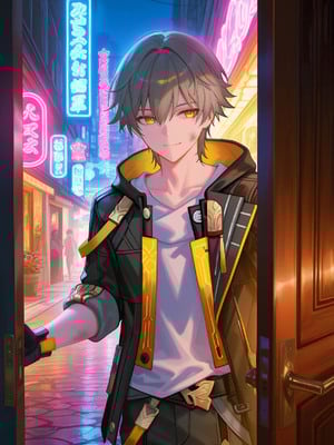 [Crimson]昔涟上 [AI Generated]_010_0010