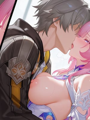 [Crimson]昔涟下 [AI Generated]_064_64