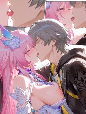 [Crimson]昔涟下 [AI Generated]_065_65