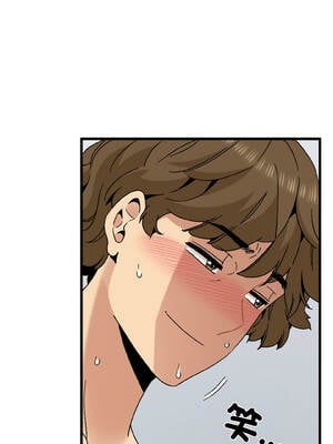 強制催眠 94-95話_94_12_ayfj