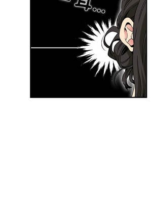 強制催眠 94-95話_94_17_jpdq