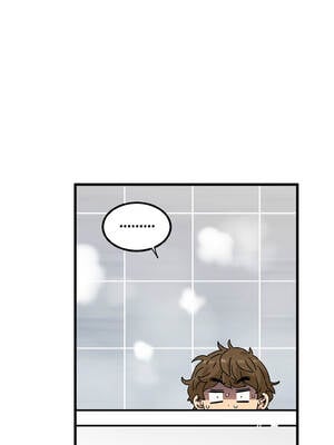 強制催眠 94-95話_95_03_mnmh