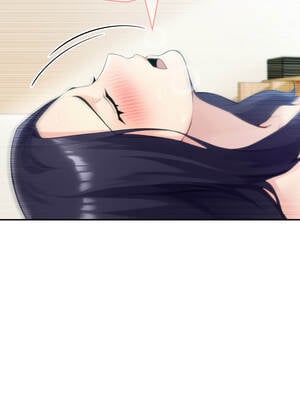 夫婦挑戰賽 53-54話_54_04_crwp