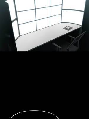 夫婦挑戰賽 53-54話_54_13_vywu