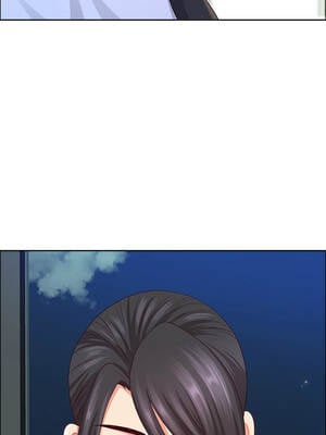 天降奇蹟 49-51話_49_01_fvbg