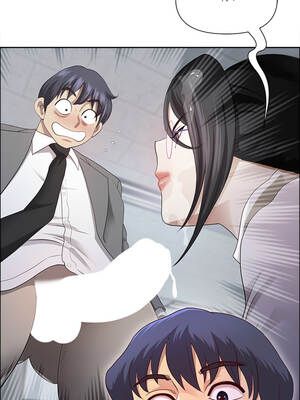 天降奇蹟 49-51話_49_04_whpx