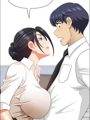 天降奇蹟 49-51話_49_13_ngdx