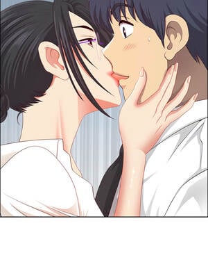 天降奇蹟 49-51話_49_15_xhgr