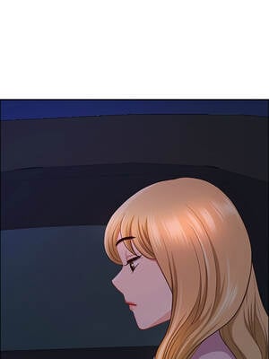 天降奇蹟 49-51話_50_05_sinl