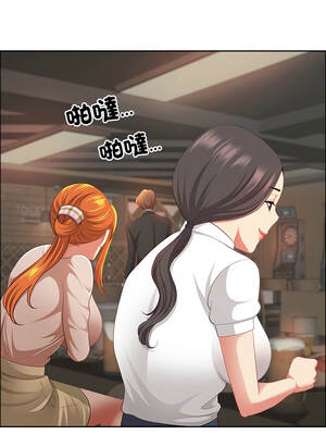 天降奇蹟 49-51話_50_06_exek