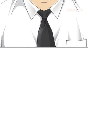 天降奇蹟 49-51話_50_09_onxg