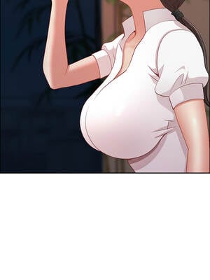 天降奇蹟 49-51話_50_14_caoy