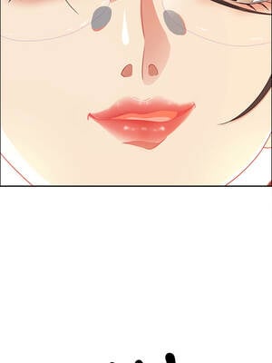 天降奇蹟 49-51話_50_16_gqtl