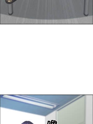 天降奇蹟 49-51話_51_08_daqc