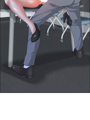 天降奇蹟 49-51話_51_15_advx