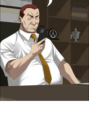 貴婦的專屬保鑣 41-42話_42_08_sdcu