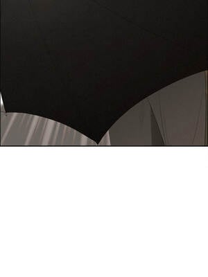 貴婦的專屬保鑣 41-42話_42_09_ujpu