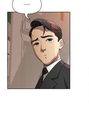 貴婦的專屬保鑣 41-42話_42_12_qbwn