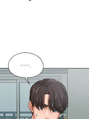 我的傻瓜男友 37-38話_37_09_tupt