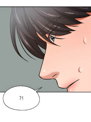 我的傻瓜男友 37-38話_37_10_garg