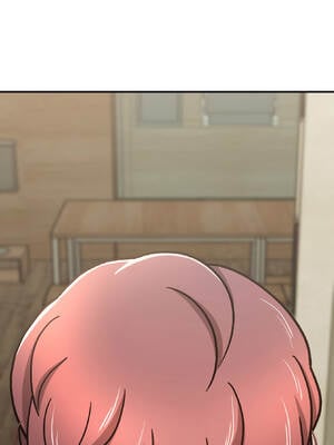 我的傻瓜男友 37-38話_38_11_mbvn