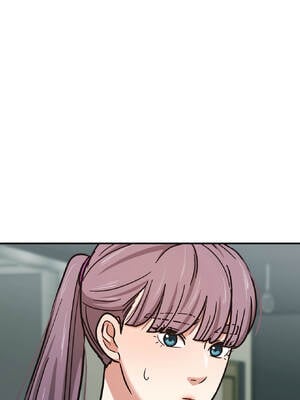 我的傻瓜男友 37-38話_38_14_wekg