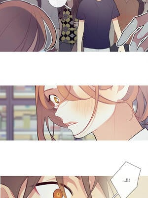 这都什么事儿啊？20-21話_20_4_hnnv