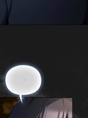 當前女友變成異世界獨裁者 11-12話_11_04_qhfg