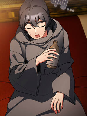 當前女友變成異世界獨裁者 11-12話_11_11_ecbq