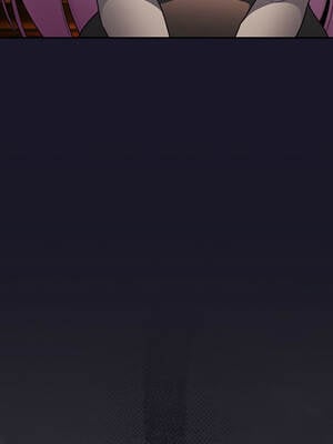 當前女友變成異世界獨裁者 11-12話_11_12_vtsp