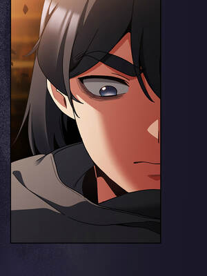 當前女友變成異世界獨裁者 11-12話_11_14_kvlx