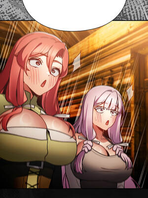 當前女友變成異世界獨裁者 11-12話_12_10_ydhs