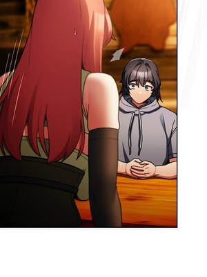 當前女友變成異世界獨裁者 11-12話_12_11_mmkf