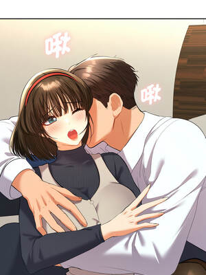 全員交往中 8-9話_08_05_wibb