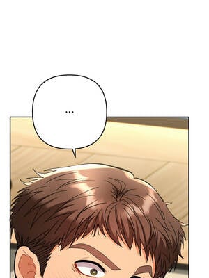 全員交往中 8-9話_08_06_vedv