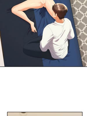 全員交往中 8-9話_08_12_njym