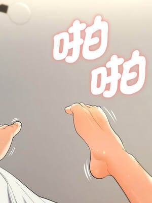 全員交往中 8-9話_09_10_yidc