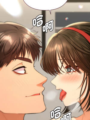 全員交往中 8-9話_09_15_hrkr