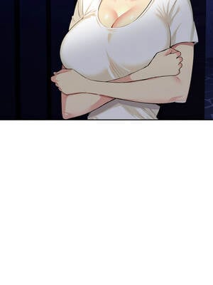 美魔女都愛我 5-6話_05_03_plnw