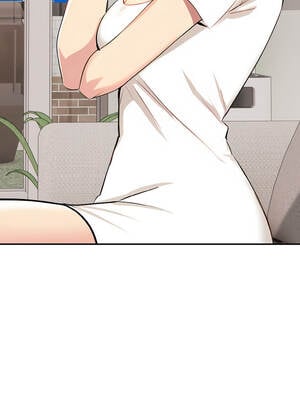 美魔女都愛我 5-6話_05_08_ofec