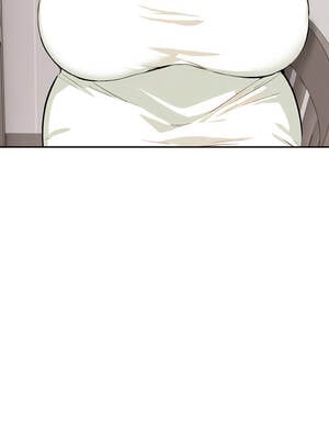 美魔女都愛我 5-6話_05_13_nvfi