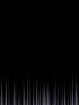 要命的契約 1-4話_01_11_mdho