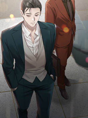 要命的契約 1-4話_02_01_ifgu